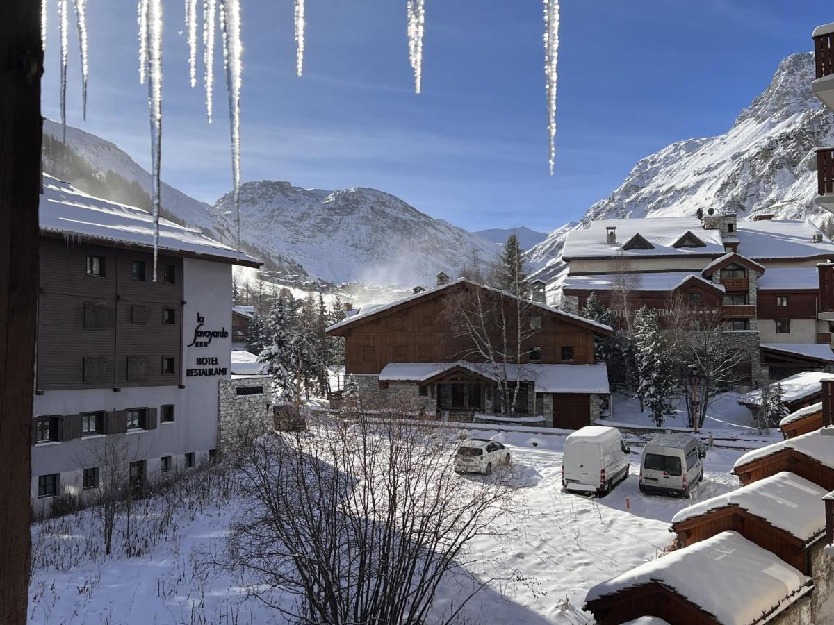 Hotel Everest