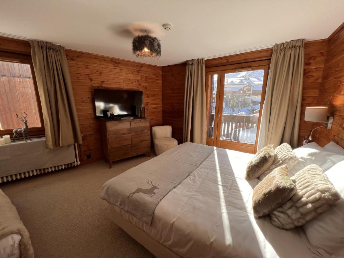 Everest Hotel 3*